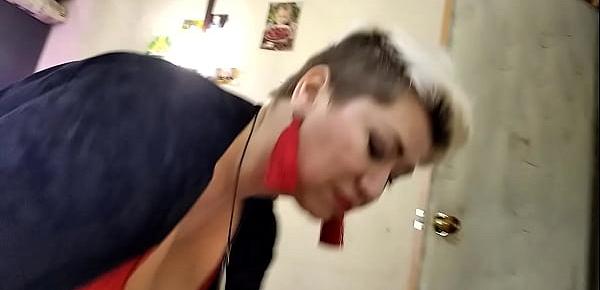  Mutual oral sex and close-ups of dick in wet mature cunt !